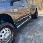 153134222_255179922856829_6624836202755003506_n