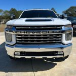 477051638_1156011433196283_653311250499405143_n