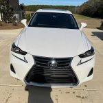 489276943_1203114548485971_207377141193234298_n