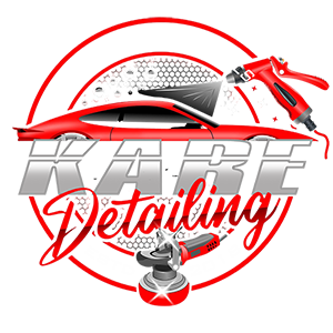 Special Kare Detailing LLC