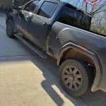 Call Us! 601.421.8735