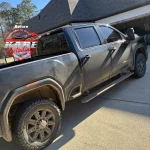 Call Us! 601.421.8735