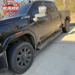 Call Us! 601.421.8735