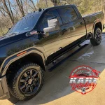 Call Us! 601.421.8735