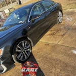 Call Us! 601.421.8735