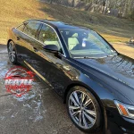 Call Us! 601.421.8735