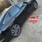 Call Us! 601.421.8735