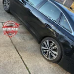 Call Us! 601.421.8735