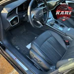 Call Us! 601.421.8735