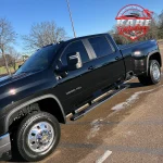 Call Us! 601.421.8735