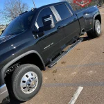 Call Us! 601.421.8735