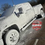 Call Us! 601.421.8735