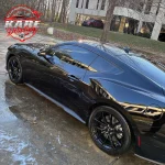 Call Us! 601.421.8735