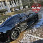 Call Us! 601.421.8735