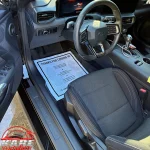 Call Us! 601.421.8735