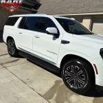 Call Us! 601.421.8735