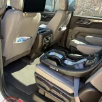 Call Us! 601.421.8735