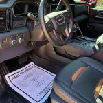 Call Us! 601.421.8735